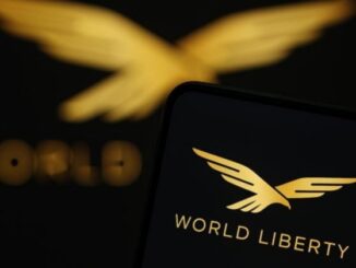 Trump-backed World Liberty Financial conducts nearly $10M WLFI token buyback in six hours