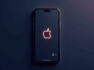 Trust Wallet integrates Apple Pay to streamline cryptocurrency purchases