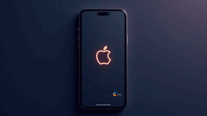 Trust Wallet integrates Apple Pay to streamline cryptocurrency purchases