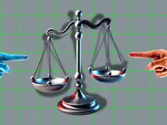 Coinpedia - Fintech & Cryptocurreny News Media