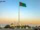Turkmenistan Legalizes and Regulates Virtual Assets in Landmark 2026 Law