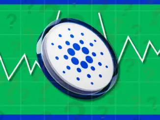 Coinpedia - Fintech & Cryptocurreny News Media