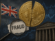 UK launches major crypto fraud investigation into collapsed Basis Markets project