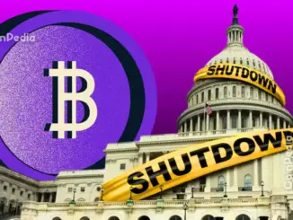 Coinpedia - Fintech & Cryptocurreny News Media