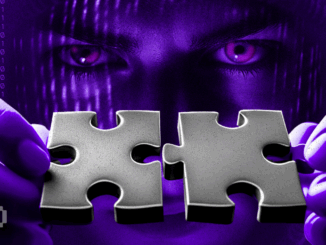 Upbit Hack Stemmed From High-Level Mathematical Exploit, Says Local Expert