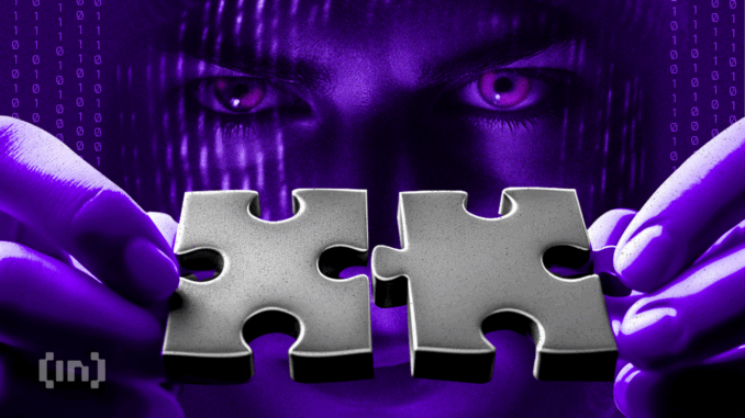 Upbit Hack Stemmed From High-Level Mathematical Exploit, Says Local Expert