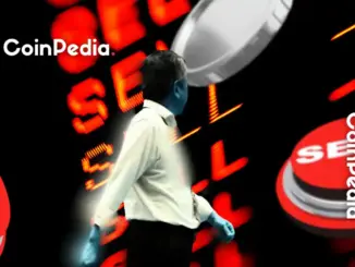 Coinpedia - Fintech & Cryptocurreny News Media