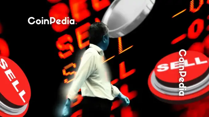 Coinpedia - Fintech & Cryptocurreny News Media