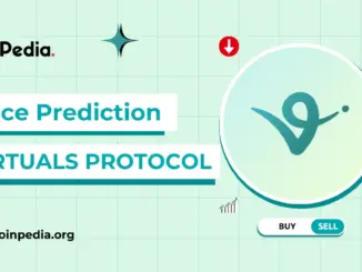 Coinpedia - Fintech & Cryptocurreny News Media