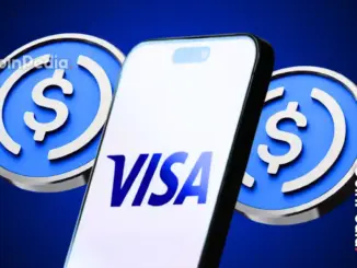 Coinpedia - Fintech & Cryptocurreny News Media