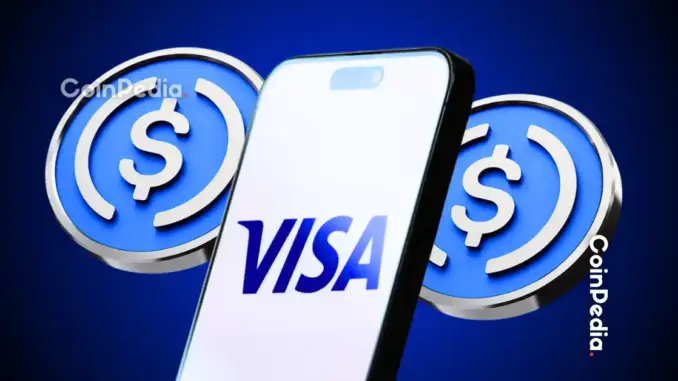 Coinpedia - Fintech & Cryptocurreny News Media