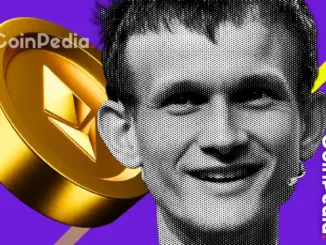 Coinpedia - Fintech & Cryptocurreny News Media