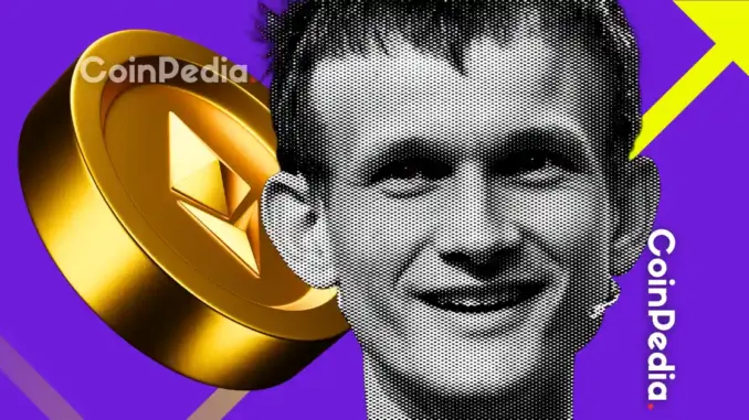 Coinpedia - Fintech & Cryptocurreny News Media