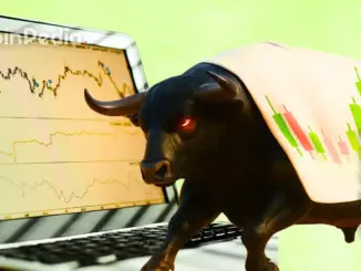 Coinpedia - Fintech & Cryptocurreny News Media