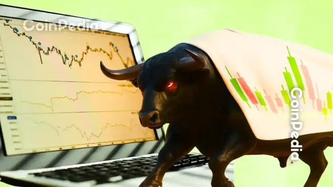 Coinpedia - Fintech & Cryptocurreny News Media