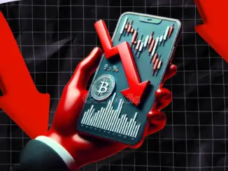 Coinpedia - Fintech & Cryptocurreny News Media