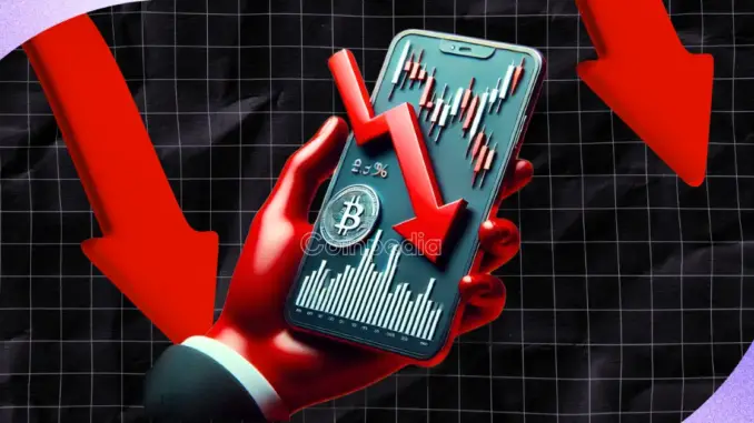 Coinpedia - Fintech & Cryptocurreny News Media