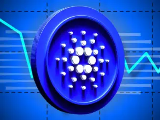 Coinpedia - Fintech & Cryptocurreny News Media