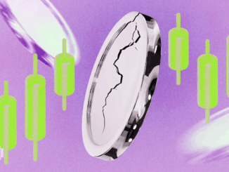 Whales and ETFs Create Dangerous Setups for These Altcoins