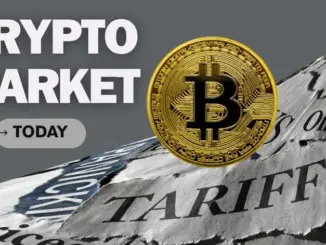 Coinpedia - Fintech & Cryptocurreny News Media