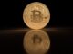 What Happens To The Bitcoin Price If It Follows Gold?