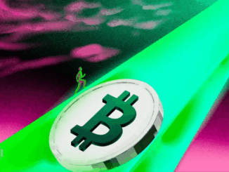 What the Bitcoin Death Cross Means for the Next Price Move