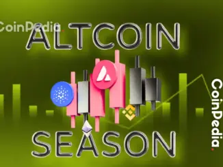 Coinpedia - Fintech & Cryptocurreny News Media