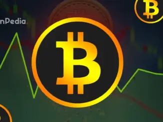 Coinpedia - Fintech & Cryptocurreny News Media