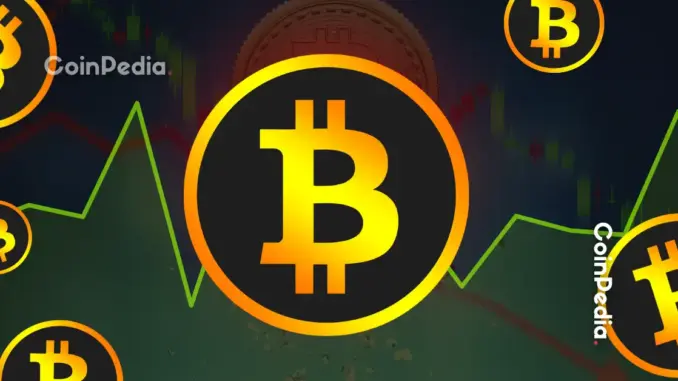 Coinpedia - Fintech & Cryptocurreny News Media