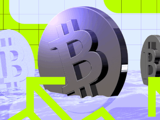 Why Bitcoin May Recover to $100K–$120K as Downtrend Ending