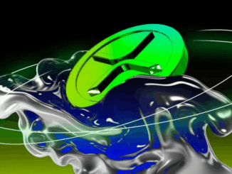 Why Changes in these Countries Could Spark an XRP Rally