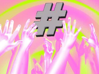 Why Is Tensor (TNSR) Up 90%? Smart Wallets Signal Clues