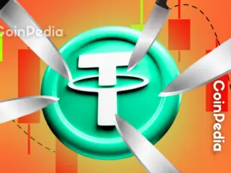 Coinpedia - Fintech & Cryptocurreny News Media