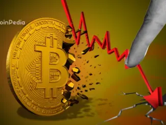 Coinpedia - Fintech & Cryptocurreny News Media