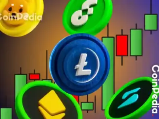 Coinpedia - Fintech & Cryptocurreny News Media