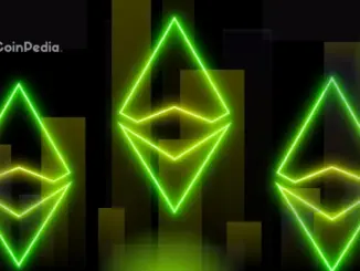 Coinpedia - Fintech & Cryptocurreny News Media