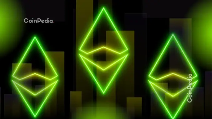 Coinpedia - Fintech & Cryptocurreny News Media