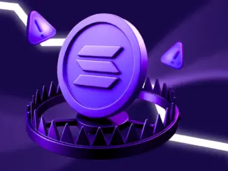 Coinpedia - Fintech & Cryptocurreny News Media