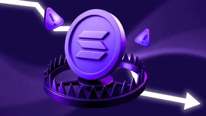 Coinpedia - Fintech & Cryptocurreny News Media