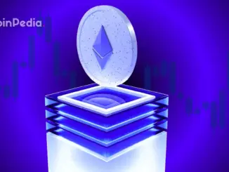 Coinpedia - Fintech & Cryptocurreny News Media