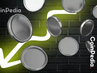 Coinpedia - Fintech & Cryptocurreny News Media