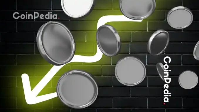 Coinpedia - Fintech & Cryptocurreny News Media