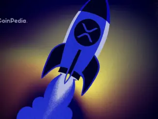 Coinpedia - Fintech & Cryptocurreny News Media