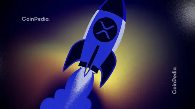 Coinpedia - Fintech & Cryptocurreny News Media