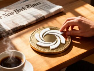 Coinpedia - Fintech & Cryptocurreny News Media