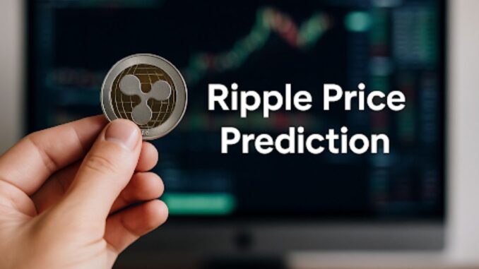 Coinpedia - Fintech & Cryptocurreny News Media