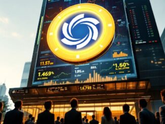 Coinpedia - Fintech & Cryptocurreny News Media