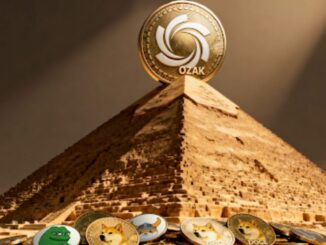 Coinpedia - Fintech & Cryptocurreny News Media