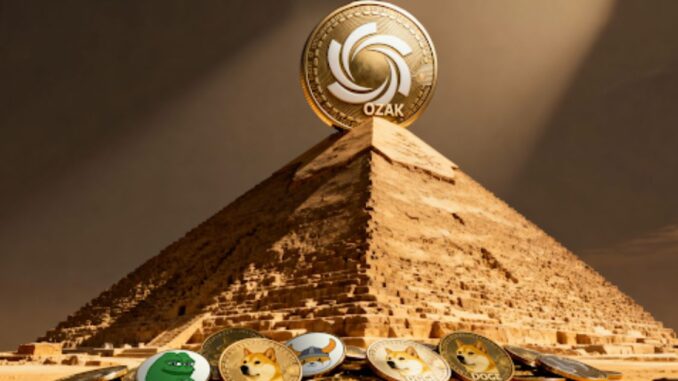 Coinpedia - Fintech & Cryptocurreny News Media