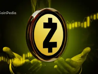 Coinpedia - Fintech & Cryptocurreny News Media